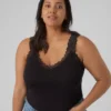 Vmcrosa Top