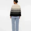 Vmcsaba Knitted Pullover