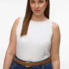 Vmcsaga Top