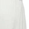 Vmcsandy High Waist Long Skirt