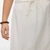 Vmcsandy High Waist Long Skirt