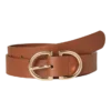 Vmcsara Belts