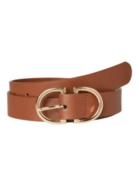 Vmcsara Belts