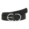Vmcsara Belts