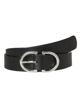 Vmcsara Belts