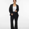 Vmcscarly Blazer