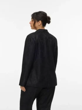 Vmcscarly Blazer
