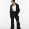Vmcscarly Tailored Trousers