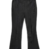 Vmcscarly Tailored Trousers