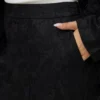 Vmcscarly Tailored Trousers