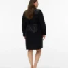 Vmcsensa Short Dress