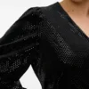 Vmcsensa Short Dress
