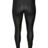 Vmcseven Mid Waist Trousers Vmcseven Mid Waist Trousers