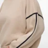Vmcshirley Sweatshirt