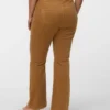 Vmcsiga High Rise Trousers