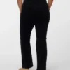 Vmcsiga High Rise Trousers