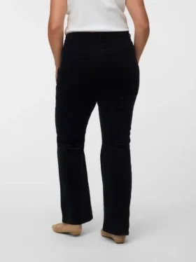 Vmcsiga High Rise Trousers