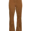 Vmcsiga High Rise Trousers