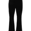 Vmcsiga High Rise Trousers