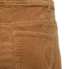 Vmcsiga High Rise Trousers