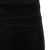 Vmcsiga High Rise Trousers