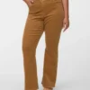 Vmcsiga High Rise Trousers