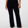 Vmcsiga High Rise Trousers