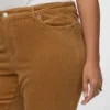 Vmcsiga High Rise Trousers