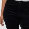 Vmcsiga High Rise Trousers