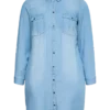 Vmcsigga Short Dress