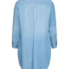 Vmcsigga Short Dress
