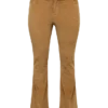 Vmcsiri Mid Rise Corduroy Trousers Vmcsiri Mid Rise Corduroy Trousers