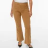 Vmcsiri Mid Rise Corduroy Trousers Vmcsiri Mid Rise Corduroy Trousers