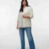Vmcsisse Blazer