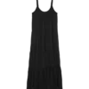 Vmcsmilla Long Dress