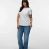 Vmcsola T-Shirt Vmcsola T-Shirt