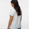 Vmcsola T-Shirt Vmcsola T-Shirt