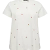 Vmcsola T-Shirt Vmcsola T-Shirt