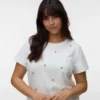 Vmcsola T-Shirt Vmcsola T-Shirt