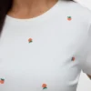 Vmcsola T-Shirt Vmcsola T-Shirt
