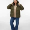 Vmcsophie Jacket