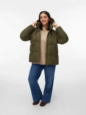 Vmcsophie Jacket