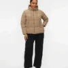 Vmcsophie Jacket
