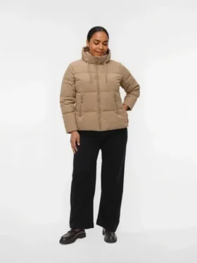Vmcsophie Jacket