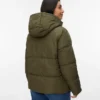 Vmcsophie Jacket