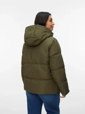 Vmcsophie Jacket