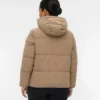 Vmcsophie Jacket