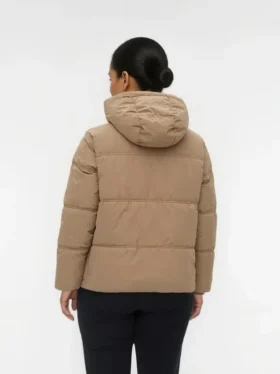 Vmcsophie Jacket