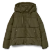 Vmcsophie Jacket