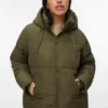 Vmcsophie Jacket